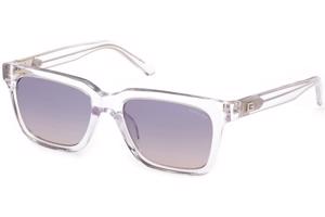 Guess GU00064 26W - ONE SIZE (53)