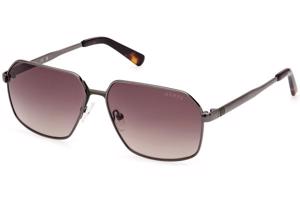 Guess GU00071 08F - ONE SIZE (58)