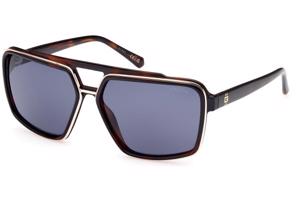 Guess GU00076 52V - ONE SIZE (61)
