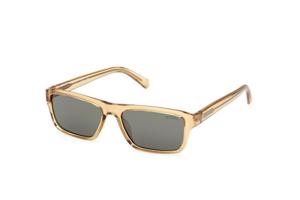 Guess GU00085 41N Polarized - ONE SIZE (55)
