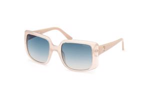 Guess GU00097 25P Polarized - ONE SIZE (53)