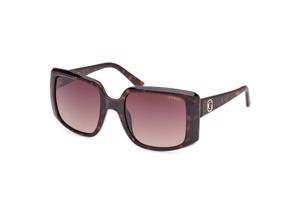 Guess GU00097 52F Polarized - ONE SIZE (53)