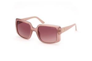 Guess GU00097 57F - ONE SIZE (53)