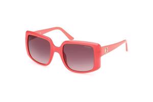 Guess GU00097 72F Polarized - ONE SIZE (53)