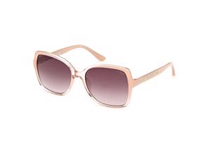 Guess GU00100 25F Polarized - ONE SIZE (55)