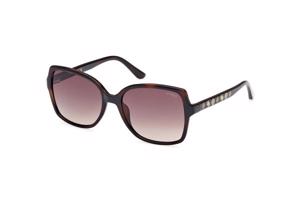 Guess GU00100 52F Polarized - ONE SIZE (55)