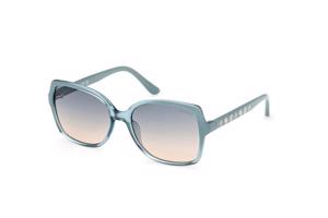 Guess GU00100 89W Polarized - ONE SIZE (55)