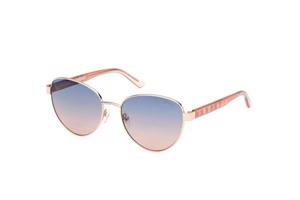 Guess GU00101 28W Polarized - ONE SIZE (55)