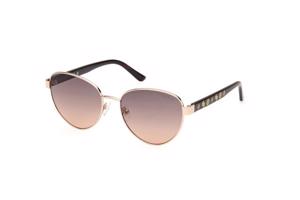 Guess GU00101 32F Polarized - ONE SIZE (55)