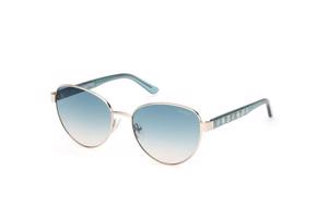 Guess GU00101 32P Polarized - ONE SIZE (55)