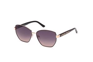 Guess GU00102 05B Polarized - ONE SIZE (56)