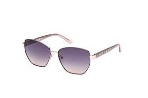 Guess GU00102 20B Polarized - ONE SIZE (56)