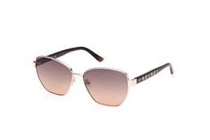 Guess GU00102 32F Polarized - ONE SIZE (56)