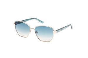 Guess GU00102 32P Polarized - ONE SIZE (56)