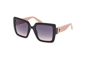 Guess GU00103 05W Polarized - ONE SIZE (52)