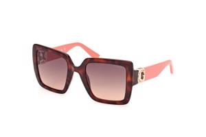 Guess GU00103 52F Polarized - ONE SIZE (52)