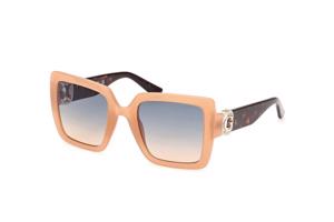 Guess GU00103 57P Polarized - ONE SIZE (52)