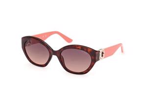 Guess GU00104 52F Polarized - ONE SIZE (56)