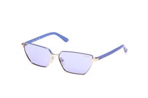 Guess GU00106 92V Polarized - ONE SIZE (59)