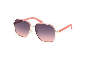 Guess GU00107 74B Polarized - ONE SIZE (58)