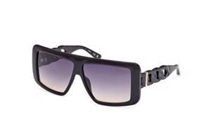 Guess GU00109 01B Polarized - ONE SIZE (60)