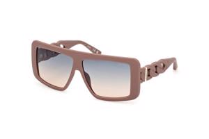 Guess GU00109 58P Polarized - ONE SIZE (60)