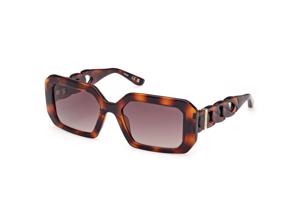 Guess GU00110 52F Polarized - ONE SIZE (54)