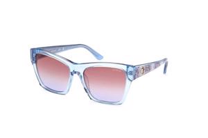 Guess GU00113 84F Polarized - ONE SIZE (55)