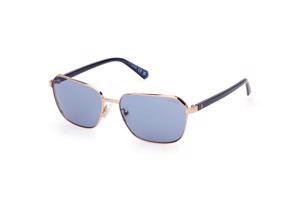 Guess GU00117 28V Polarized - M (57)