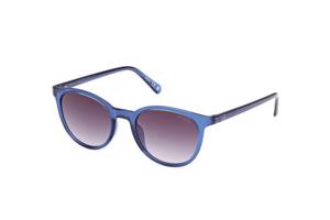 Guess GU00118 90B Polarized - ONE SIZE (51)