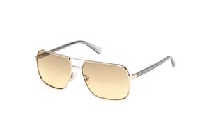 Guess GU00119 32F Polarized - ONE SIZE (58)