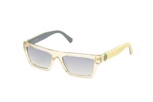 Guess GU00120 39C Polarized - ONE SIZE (55)