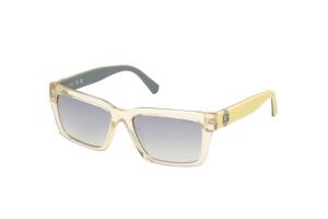 Guess GU00121 39C Polarized - ONE SIZE (56)