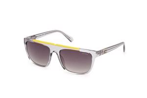 Guess GU00122 20B Polarized - ONE SIZE (57)