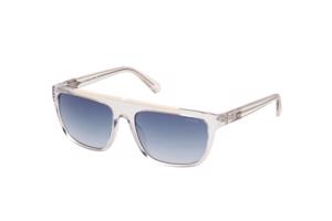 Guess GU00122 26W Polarized - ONE SIZE (57)