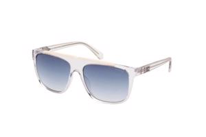 Guess GU00123 26W Polarized - ONE SIZE (58)