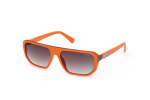 Guess GU00124 43P Polarized - ONE SIZE (59)
