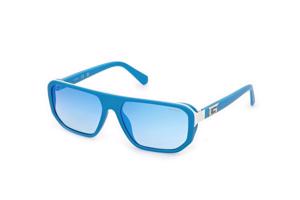 Guess GU00124 91X Polarized - ONE SIZE (59)