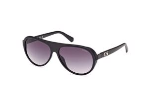 Guess GU00125 02B Polarized - ONE SIZE (60)