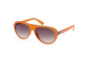 Guess GU00125 43P Polarized - ONE SIZE (60)