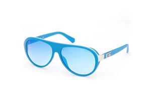 Guess GU00125 91X Polarized - ONE SIZE (60)