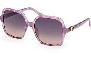 Guess GU00190 80Z - ONE SIZE (57)
