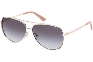 Guess GU00193 32B - M (58)