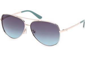 Guess GU00193 33W - L (62)