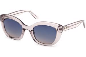 Guess GU00196 20W - ONE SIZE (51)
