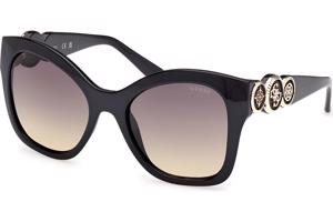 Guess GU00197 05B - ONE SIZE (55)