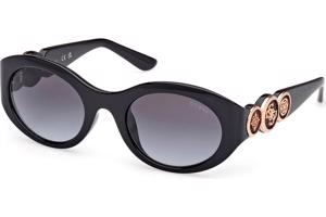 Guess GU00198-H 01B - ONE SIZE (53)