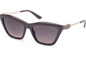 Guess GU00199 20B - ONE SIZE (56)