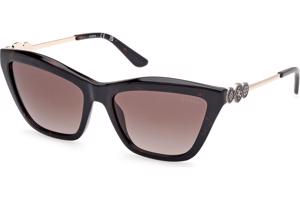Guess GU00199 52F - ONE SIZE (56)