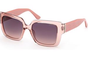 Guess GU00200 72F - ONE SIZE (53)